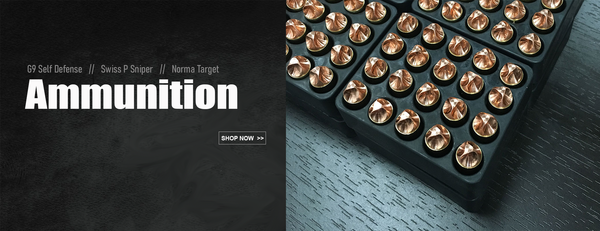 U. S. Tactical Supply in Post Falls, ID - photo 3